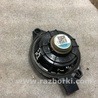 ФОТО Динамик для Audi (Ауди) A3 8V1, 8VA, 8V7, 8VS (03.2012-...) Киев