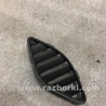Пластик Audi (Ауди) A3 8V1, 8VA, 8V7, 8VS (03.2012-...)