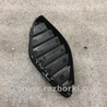 ФОТО Пластик для Audi (Ауди) A3 8V1, 8VA, 8V7, 8VS (03.2012-...) Киев