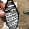 ФОТО Пластик для Audi (Ауди) A3 8V1, 8VA, 8V7, 8VS (03.2012-...) Киев