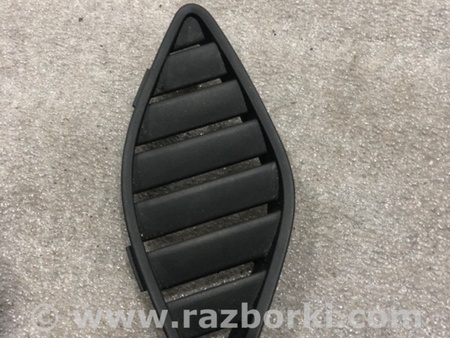 ФОТО Пластик для Audi (Ауди) A3 8V1, 8VA, 8V7, 8VS (03.2012-...) Киев