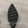 Пластик Audi (Ауди) A3 8V1, 8VA, 8V7, 8VS (03.2012-...)