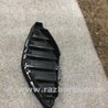 ФОТО Пластик для Audi (Ауди) A3 8V1, 8VA, 8V7, 8VS (03.2012-...) Киев