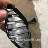 ФОТО Пластик для Audi (Ауди) A3 8V1, 8VA, 8V7, 8VS (03.2012-...) Киев