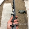 ФОТО Молдинг торпедо для Audi (Ауди) A3 8V1, 8VA, 8V7, 8VS (03.2012-...) Киев
