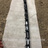 ФОТО Молдинг торпедо для Audi (Ауди) A3 8V1, 8VA, 8V7, 8VS (03.2012-...) Киев
