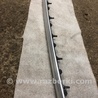 ФОТО Молдинг торпедо для Audi (Ауди) A3 8V1, 8VA, 8V7, 8VS (03.2012-...) Киев