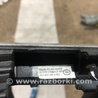 ФОТО Молдинг торпедо для Audi (Ауди) A3 8V1, 8VA, 8V7, 8VS (03.2012-...) Киев
