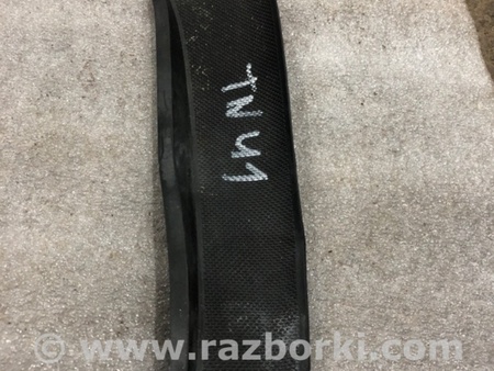 ФОТО Накладка в салоне для Audi (Ауди) A3 8V1, 8VA, 8V7, 8VS (03.2012-...) Киев