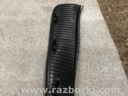 ФОТО Накладка в салоне для Audi (Ауди) A3 8V1, 8VA, 8V7, 8VS (03.2012-...) Киев
