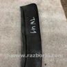Накладка в салоне Audi (Ауди) A3 8V1, 8VA, 8V7, 8VS (03.2012-...)