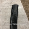 ФОТО Накладка в салоне для Audi (Ауди) A3 8V1, 8VA, 8V7, 8VS (03.2012-...) Киев