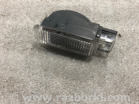 ФОТО Лампа светодиодная для Audi (Ауди) A3 8V1, 8VA, 8V7, 8VS (03.2012-...) Киев