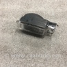 Лампа светодиодная Audi (Ауди) A3 8V1, 8VA, 8V7, 8VS (03.2012-...)