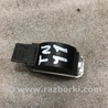 ФОТО Лампа светодиодная для Audi (Ауди) A3 8V1, 8VA, 8V7, 8VS (03.2012-...) Киев