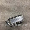 ФОТО Лампа светодиодная для Audi (Ауди) A3 8V1, 8VA, 8V7, 8VS (03.2012-...) Киев
