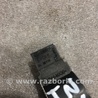 ФОТО Лампа светодиодная для Audi (Ауди) A3 8V1, 8VA, 8V7, 8VS (03.2012-...) Киев