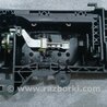 ФОТО Кронштейн ручки двери для Audi (Ауди) A5 8T (03.2007-11.2016) Киев
