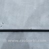 ФОТО Молдинг двери для Audi (Ауди) A5 8T (03.2007-11.2016) Киев