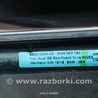 ФОТО Молдинг двери для Audi (Ауди) A5 8T (03.2007-11.2016) Киев
