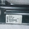 ФОТО Стеклоподъемный механизм для Audi (Ауди) A5 8T (03.2007-11.2016) Киев