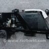 ФОТО Ручка двери внутренняя для Audi (Ауди) A5 8T (03.2007-11.2016) Киев