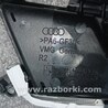 ФОТО Ручка двери внутренняя для Audi (Ауди) A5 8T (03.2007-11.2016) Киев