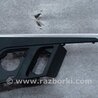 Накладка на карту двери Audi (Ауди) A5 8T (03.2007-11.2016)