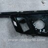 ФОТО Накладка на карту двери для Audi (Ауди) A5 8T (03.2007-11.2016) Киев