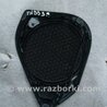 ФОТО Крышка динамика для Audi (Ауди) A5 8T (03.2007-11.2016) Киев