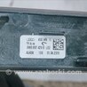 ФОТО Накладка на карту двери для Audi (Ауди) A5 8T (03.2007-11.2016) Киев