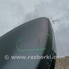 ФОТО Зеркало заднего вида боковое для Audi (Ауди) A5 8T (03.2007-11.2016) Киев