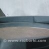 ФОТО Зеркало заднего вида боковое для Audi (Ауди) A5 8T (03.2007-11.2016) Киев