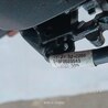 ФОТО Зеркало заднего вида боковое для Audi (Ауди) A5 8T (03.2007-11.2016) Киев
