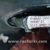 ФОТО Зеркало заднего вида боковое для Audi (Ауди) A5 8T (03.2007-11.2016) Киев