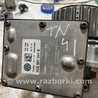 ФОТО Муфта полного привода для Audi (Ауди) A3 8V1, 8VA, 8V7, 8VS (03.2012-...) Киев