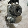 ФОТО Муфта полного привода для Audi (Ауди) A3 8V1, 8VA, 8V7, 8VS (03.2012-...) Киев