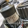 ФОТО Муфта полного привода для Audi (Ауди) A3 8V1, 8VA, 8V7, 8VS (03.2012-...) Киев