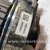 ФОТО Муфта полного привода для Audi (Ауди) A3 8V1, 8VA, 8V7, 8VS (03.2012-...) Киев