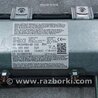 ФОТО Подушка безопасности для Porsche Macan Киев