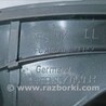 ФОТО Накладка на торпедо для Porsche Macan Киев