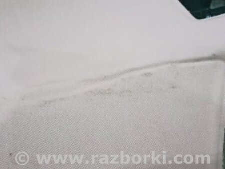 ФОТО Обшивка потолка для Porsche Macan Киев
