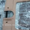 ФОТО Обшивка потолка для Porsche Macan Киев