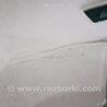 ФОТО Обшивка потолка для Porsche Macan Киев