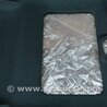 ФОТО Обшивка потолка для Audi (Ауди) A5 8T (03.2007-11.2016) Киев