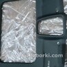 ФОТО Обшивка потолка для Audi (Ауди) A5 8T (03.2007-11.2016) Киев