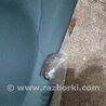ФОТО Обшивка потолка для Audi (Ауди) A5 8T (03.2007-11.2016) Киев