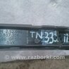 ФОТО Ручка двери внешняя для Audi (Ауди) A5 8T (03.2007-11.2016) Киев