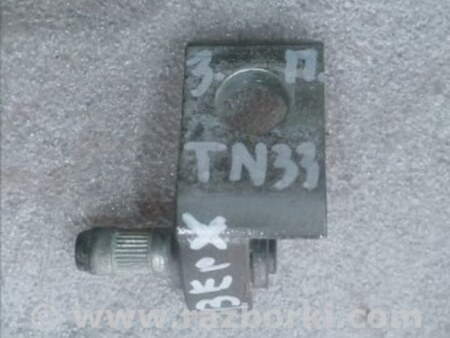 ФОТО Петля двери для Audi (Ауди) A5 8T (03.2007-11.2016) Киев