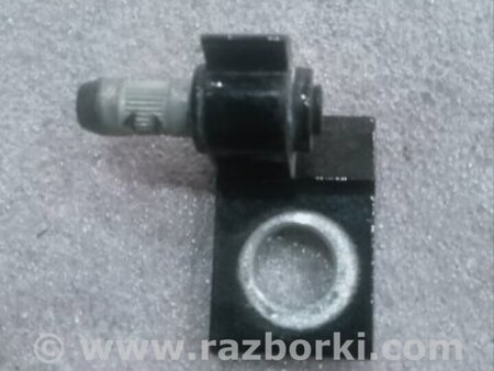 ФОТО Петля двери для Audi (Ауди) A5 8T (03.2007-11.2016) Киев